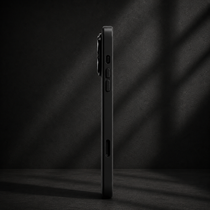 Monocase Air - iPhone 16 Pro Max