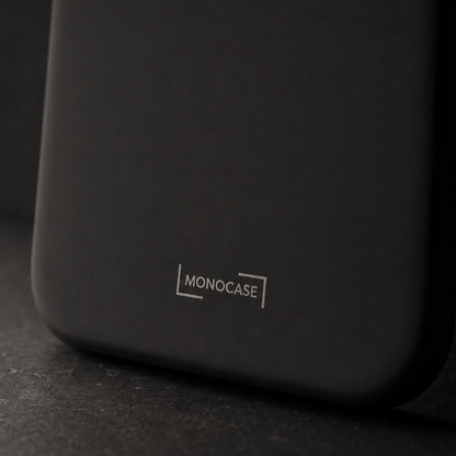 Monocase Air - iPhone 16 Pro