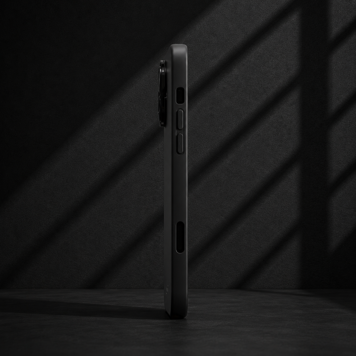 Monocase Air - iPhone 16