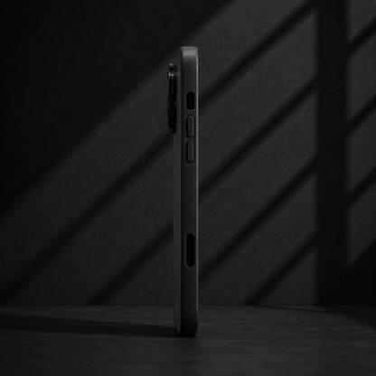 Monocase Air - iPhone 16