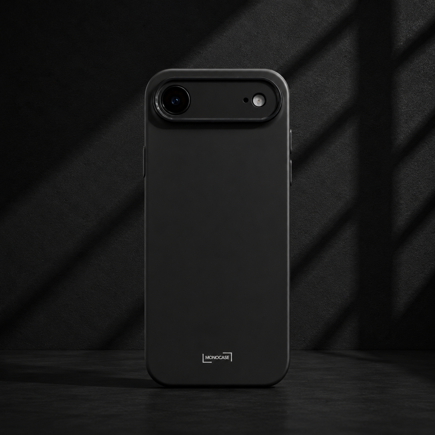 Monocase Air - iPhone 17 Air