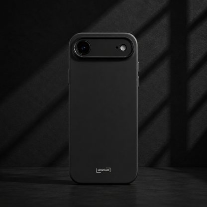 Monocase Air - iPhone 17 Air