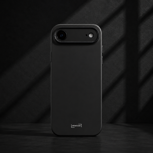 Monocase Air - iPhone 17 Air