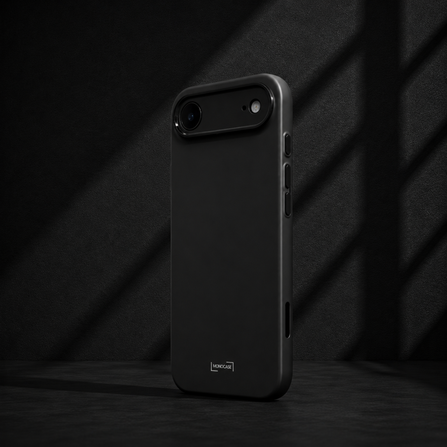 Monocase Air - iPhone 17 Air