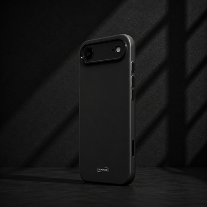 Monocase Air - iPhone 17 Air