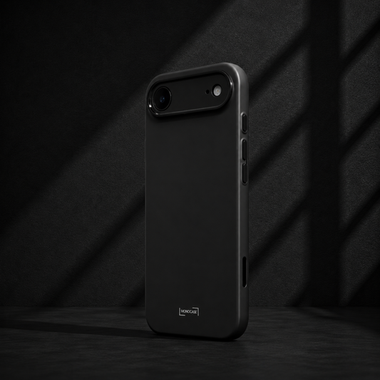 Monocase Air - iPhone 17 Air