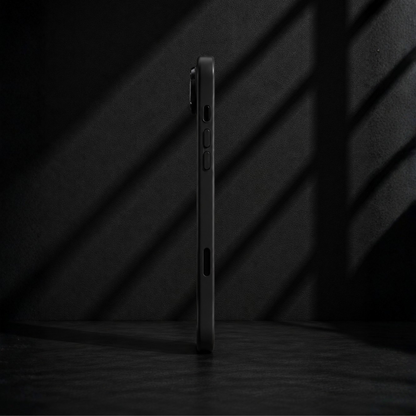 Monocase Air - iPhone 17 Air