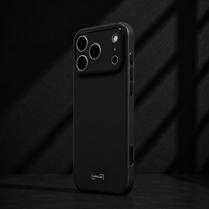 Monocase Air - iPhone 17 Pro Max