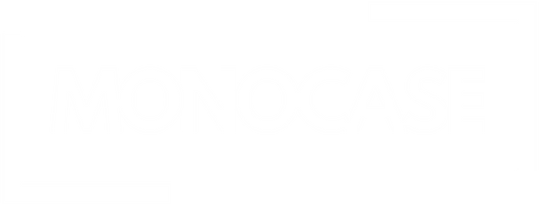Monocase