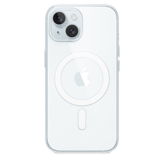 Monocase Air - iPhone 16