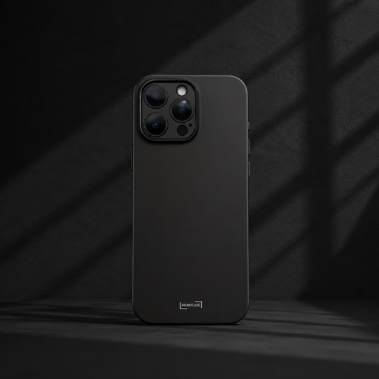 Monocase Air - iPhone 16 Pro