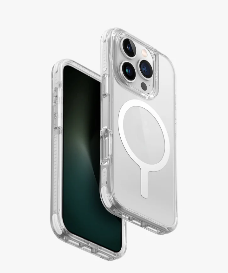 Monocase Air - iPhone 16