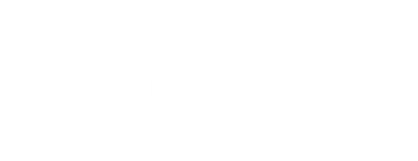 Monocase