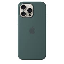 Monocase Air - iPhone 16