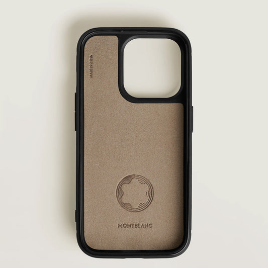 Monocase Air - iPhone 16 Pro Max